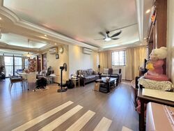 Blk 33 Ansar Garden (Bedok), HDB 5 Rooms #576988171